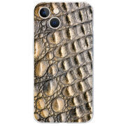 Чехол BoxFace Apple iPhone 13 