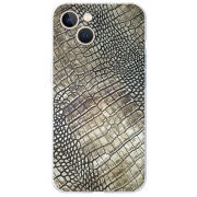 Чехол BoxFace Apple iPhone 13 