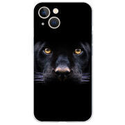 Чехол BoxFace Apple iPhone 13 