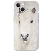Чехол BoxFace Apple iPhone 13 
