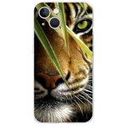 Чехол BoxFace Apple iPhone 13 