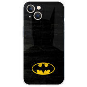 Чехол BoxFace Apple iPhone 13 