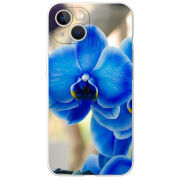 Чехол BoxFace Apple iPhone 13 