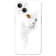 Чехол BoxFace Apple iPhone 13 