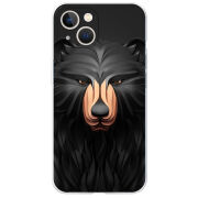 Чехол BoxFace Apple iPhone 13 