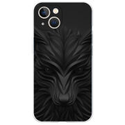 Чехол BoxFace Apple iPhone 13 