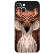 Чехол BoxFace Apple iPhone 13 