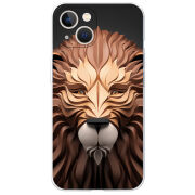 Чехол BoxFace Apple iPhone 13 