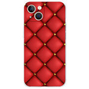 Чехол BoxFace Apple iPhone 13 