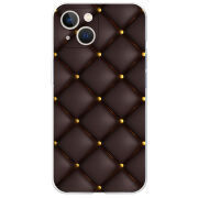 Чехол BoxFace Apple iPhone 13 