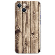 Чехол BoxFace Apple iPhone 13 