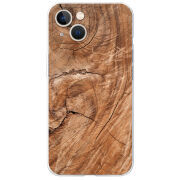 Чехол BoxFace Apple iPhone 13 