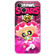 Чехол BoxFace Apple iPhone 13 