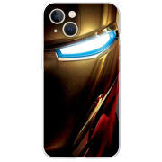 Чехол BoxFace Apple iPhone 13 