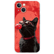 Чехол BoxFace Apple iPhone 13 