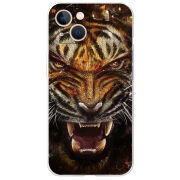 Чехол BoxFace Apple iPhone 13 
