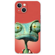 Чехол BoxFace Apple iPhone 13 
