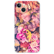 Чехол BoxFace Apple iPhone 13 