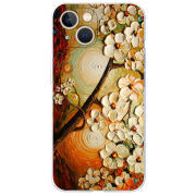Чехол BoxFace Apple iPhone 13 