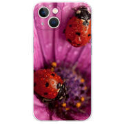 Чехол BoxFace Apple iPhone 13 