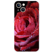 Чехол BoxFace Apple iPhone 13 