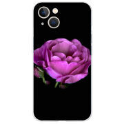 Чехол BoxFace Apple iPhone 13 