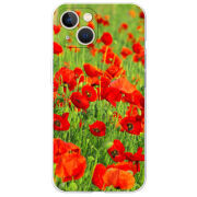 Чехол BoxFace Apple iPhone 13 