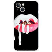 Чехол BoxFace Apple iPhone 13 