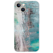 Чехол BoxFace Apple iPhone 13 