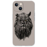 Чехол BoxFace Apple iPhone 13 