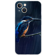 Чехол BoxFace Apple iPhone 13 