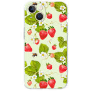 Чехол BoxFace Apple iPhone 13 