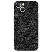 Чехол BoxFace Apple iPhone 13 