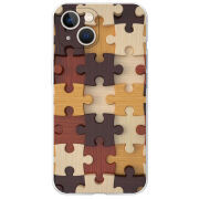 Чехол BoxFace Apple iPhone 13 