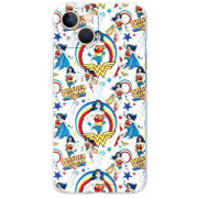 Чехол BoxFace Apple iPhone 13 