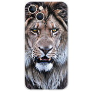 Чехол BoxFace Apple iPhone 13 