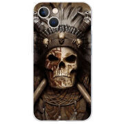 Чехол BoxFace Apple iPhone 13 