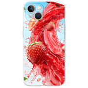 Чехол BoxFace Apple iPhone 13 