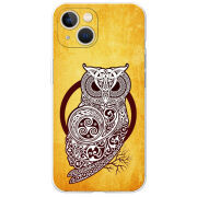 Чехол BoxFace Apple iPhone 13 