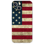 Чехол BoxFace Apple iPhone 13 