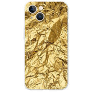 Чехол BoxFace Apple iPhone 13 