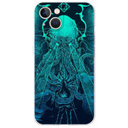 Чехол BoxFace Apple iPhone 13 