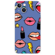 Чехол BoxFace Apple iPhone 13 