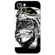 Чехол BoxFace Apple iPhone 13 