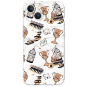 Чехол BoxFace Apple iPhone 13 