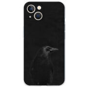 Чехол BoxFace Apple iPhone 13 
