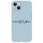 Чехол BoxFace Apple iPhone 13 