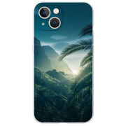 Чехол BoxFace Apple iPhone 13 