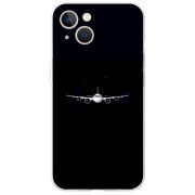 Чехол BoxFace Apple iPhone 13 