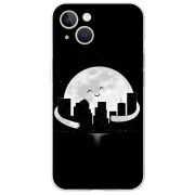 Чехол BoxFace Apple iPhone 13 